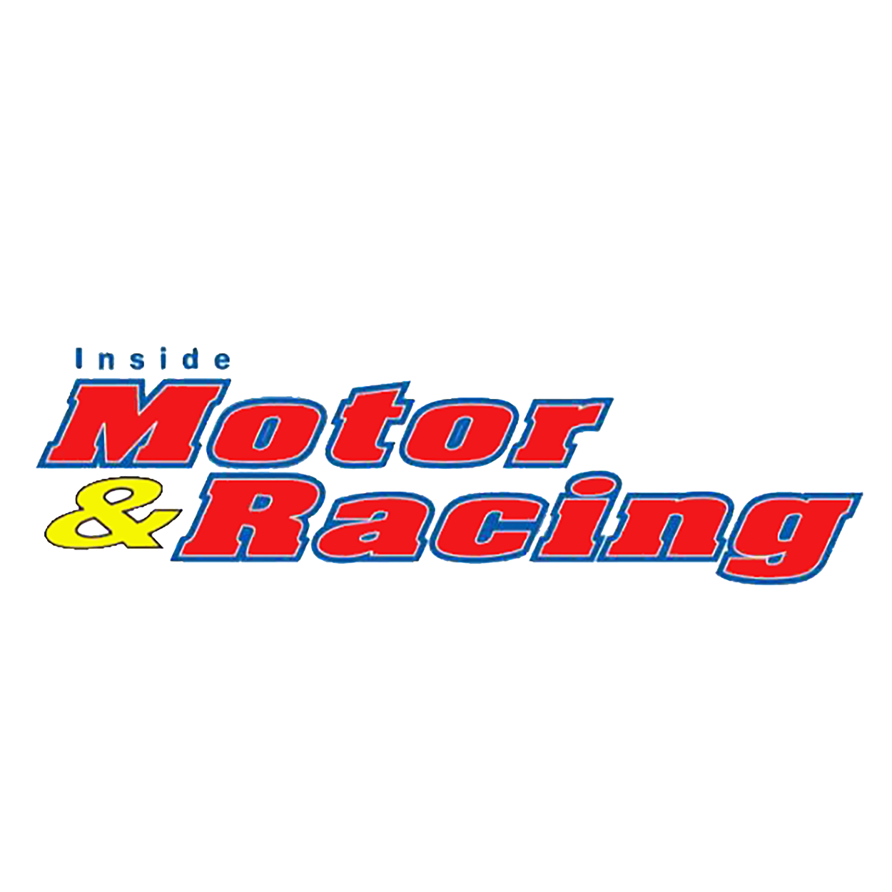 Inside Motor & Racing